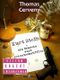 Kurt Stein - Band 1: Ein Schwein wird Privatschnüffler (Kurt Stein Reihe) Cover des Buches Kurt Stein - Band 1: Ein Schwein wird Privatschnüffler (Kurt Stein Reihe) (ISBN: 9783902891921)