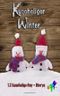 Kuscheliger Winter: 12 Gay-Storys (German Edition) Cover des Buches Kuscheliger Winter: 12 Gay-Storys (German Edition) (ISBN: 9781494749507)