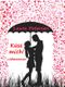 Küss mich! Liebesroman Cover des Buches Küss mich! Liebesroman (ISBN: 9783944257105)
