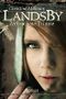 Landsby - Zerbrochene Träume Cover des Buches Landsby - Zerbrochene Träume
