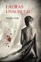 Lauras Unschuld: Wirtschaftsthriller Cover des Buches Lauras Unschuld: Wirtschaftsthriller