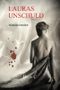 Lauras Unschuld Cover des Buches Lauras Unschuld (ISBN: 9781497305137)