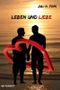 Leben und Liebe Cover des Buches Leben und Liebe (ISBN: B00HPBPYIU)