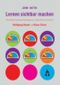 Lernen sichtbar machen Cover des Buches Lernen sichtbar machen (ISBN: 9783834011909)