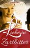 Liebe in Zartbitter Cover des Buches Liebe in Zartbitter (ISBN: B00HB83TCU)