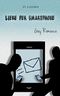 Liebe per Smartphone Cover des Buches Liebe per Smartphone (ISBN: B00MTMEXA0)