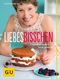 LiebesBisschen Cover des Buches LiebesBisschen (ISBN: 9783833835032)