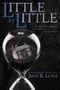 Little by Little Cover des Buches Little by Little (ISBN: B00XZDHTI0)