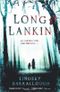 Long Lankin Cover des Buches Long Lankin (ISBN: 9780763658083)
