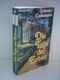 Lonnie Coleman: Die Tage der Erben Cover des Buches Lonnie Coleman: Die Tage der Erben (ISBN: B005DYNJ06)