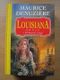 Louisiana 1.Teil Bagatelle-TrilogieRoman Cover des Buches Louisiana 1.Teil Bagatelle-TrilogieRoman (ISBN: B00NO9T7LM)