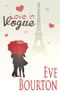 Love in Vogue Cover des Buches Love in Vogue (ISBN: 9781783753048)
