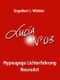 Lucia N°03: Hypnagoge Lichterfahrung und Neuro-Art Cover des Buches Lucia N°03: Hypnagoge Lichterfahrung und Neuro-Art (ISBN: B00D92OUGG)