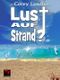 Lust auf Strand? Cover des Buches Lust auf Strand?