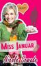 MISS JANUAR - Ein Miss-Energy-Roman (Miss Energy) Cover des Buches MISS JANUAR - Ein Miss-Energy-Roman (Miss Energy) (ISBN: 9783000369094)