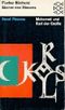 Mahomet und Karl der Grosse Cover des Buches Mahomet und Karl der Grosse (ISBN: B0000BMDGZ)