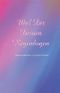 Mal Dir Deinen Regenbogen: Bilder und Gedichte von Cornelia G. Becker Cover des Buches Mal Dir Deinen Regenbogen: Bilder und Gedichte von Cornelia G. Becker (ISBN: 9781494364205)
