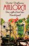 Mallorca. Das süße Lied der Nachtigall. Cover des Buches Mallorca. Das süße Lied der Nachtigall. (ISBN: 9783784427867)