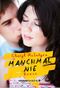Manchmal nie Cover des Buches Manchmal nie (ISBN: 9781503922570)