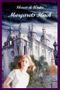Margarets Fluch (Romantik Thriller / Unheimlich) Cover des Buches Margarets Fluch (Romantik Thriller / Unheimlich) (ISBN: B009K72VSS)
