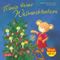Maxi-Pixi Nr. 169: Minnis kleiner Weihnachtsstern Cover des Buches Maxi-Pixi Nr. 169: Minnis kleiner Weihnachtsstern (ISBN: 9783551046697)