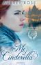 Me, Cinderella? Cover des Buches Me, Cinderella? (ISBN: 9781490521848)