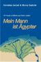 Mein Mann ist Ägypter Cover des Buches Mein Mann ist Ägypter (ISBN: B00EBYXZCQ)