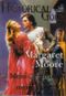Mein Ritter - mein Held Cover des Buches Mein Ritter - mein Held (ISBN: 9820600000139)