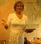 Meine italienische Küche: Die besten Rezepte aus der Trattoria Romagnola Cover des Buches Meine italienische Küche: Die besten Rezepte aus der Trattoria Romagnola (ISBN: 9783831007974)