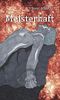 Meisterhaft Cover des Buches Meisterhaft (ISBN: B00U8DFCRK)