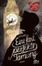 Eine fast perfekte Tarnung Cover des Buches Eine fast perfekte Tarnung (ISBN: 9783423715430)