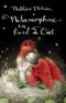 Métamorphose en bord de ciel Cover des Buches Métamorphose en bord de ciel (ISBN: 9782081249066)