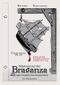 Meuterei auf der Braganza Cover des Buches Meuterei auf der Braganza (ISBN: 9783000428456)