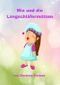 Mia und die Langschläfermützen Cover des Buches Mia und die Langschläfermützen (ISBN: B00I2MAI9Q)