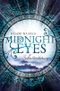 Midnight Eyes: Schattenträume Cover des Buches Midnight Eyes: Schattenträume