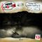 MindNapping - Beyond the Chinese Theatre, 1 Audio-CD Cover des Buches MindNapping - Beyond the Chinese Theatre, 1 Audio-CD (ISBN: 9783943166200)