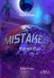 Mistakes II Cover des Buches Mistakes II (ISBN: B0069273MQ)