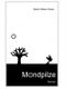 Mondpilze Cover des Buches Mondpilze (ISBN: B00CQZ9SUU)