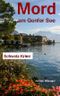 Mord am Genfer See Cover des Buches Mord am Genfer See (ISBN: B00GQ7DOYU)