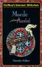 Morde in Assisi Cover des Buches Morde in Assisi (ISBN: 9783770124541)