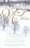 Mrs. Mike Cover des Buches Mrs. Mike (ISBN: 9780425183236)