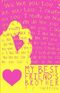 My Best Friend's Brother Cover des Buches My Best Friend's Brother (ISBN: 9781627619776)