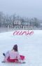 My Christmas Curse Cover des Buches My Christmas Curse (ISBN: 9781503012158)