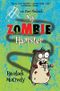 My Zombie Hamster Cover des Buches My Zombie Hamster (ISBN: 9781606844922)