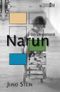 Narun Cover des Buches Narun (ISBN: 9783942829199)