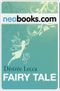 Fairy Tale Cover des Buches Fairy Tale (ISBN: B005LFMDFO)