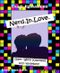 Nerd. In. Love.: Oder: Wenn Klischees sich verlieben... Cover des Buches Nerd. In. Love.: Oder: Wenn Klischees sich verlieben... (ISBN: 9783730978788)