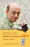 Neues aus Geocaching - Premium Limited Edition Box Cover des Buches Neues aus Geocaching - Premium Limited Edition Box (ISBN: 9783944365305)