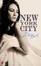 New York City Days Cover des Buches New York City Days (ISBN: B00PSSDM54)