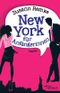 New York für Anfängerinnen Cover des Buches New York für Anfängerinnen (ISBN: 9781493676712)